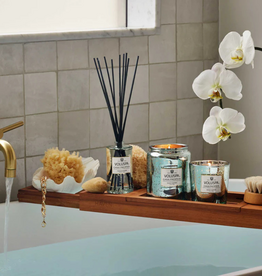 Voluspa Casa Pacifica 9oz Classic Candle