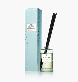 Voluspa Casa Pacifica Reed Diffuser