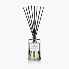 Voluspa Casa Pacifica Reed Diffuser