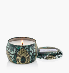 Voluspa French Cade & Lavender Mini Tin