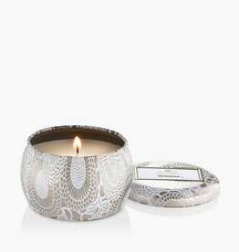 Voluspa Mokara Mini Tin