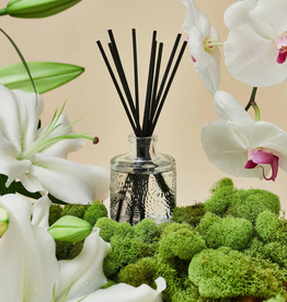 Voluspa Mokara Orchid Reed Diffuser