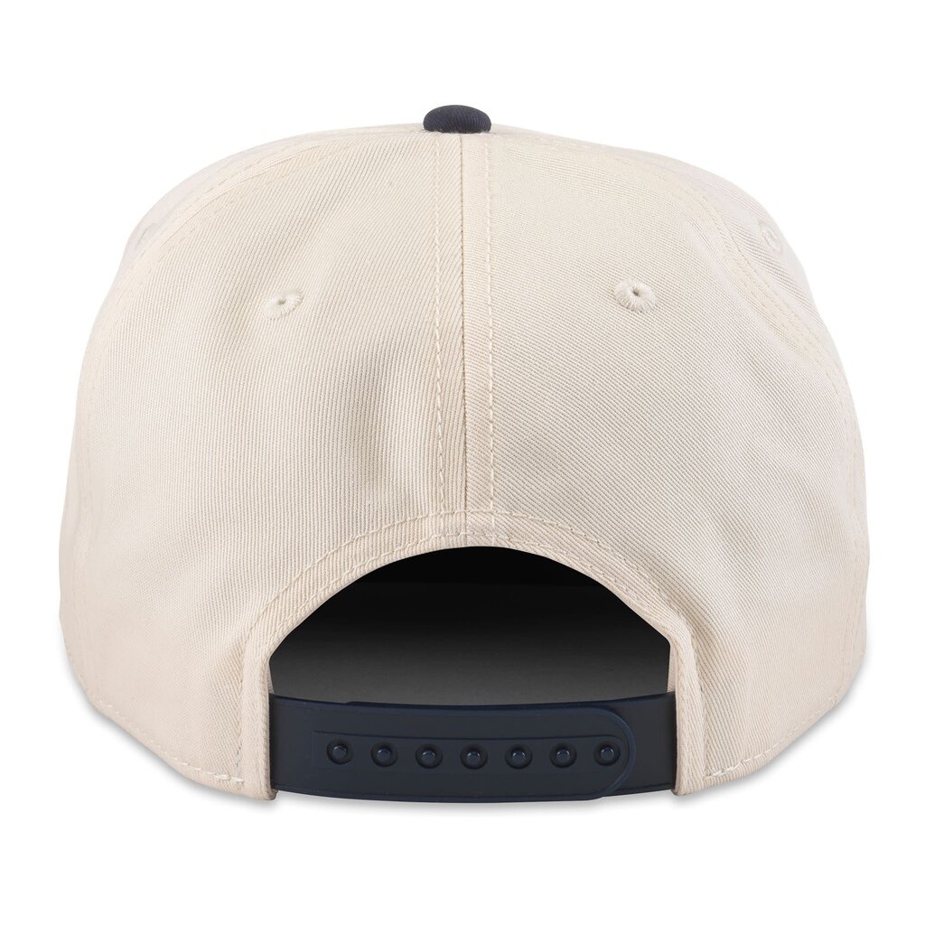 American Needle Roscoe Hat - California Bear