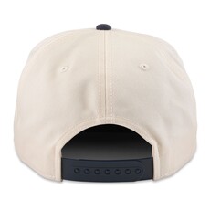 American Needle Roscoe Hat - California Bear