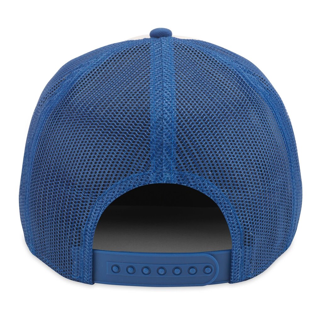 American Needle Radler Hat - Old Style & Baseball