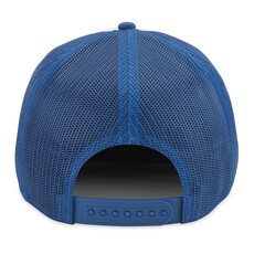 American Needle Radler Hat - Old Style & Baseball