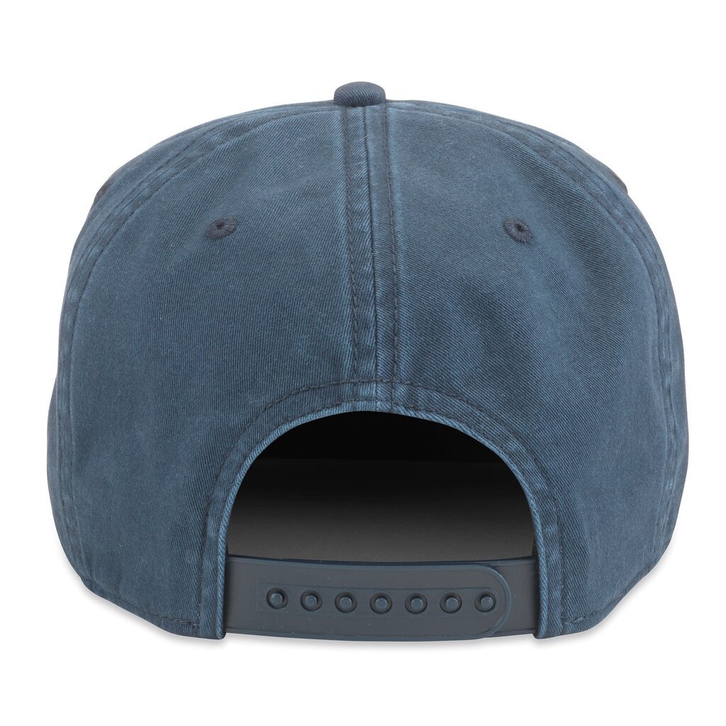 American Needle Walker Hat - Coors Light