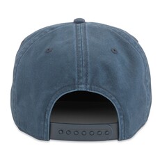 American Needle Walker Hat - Coors Light