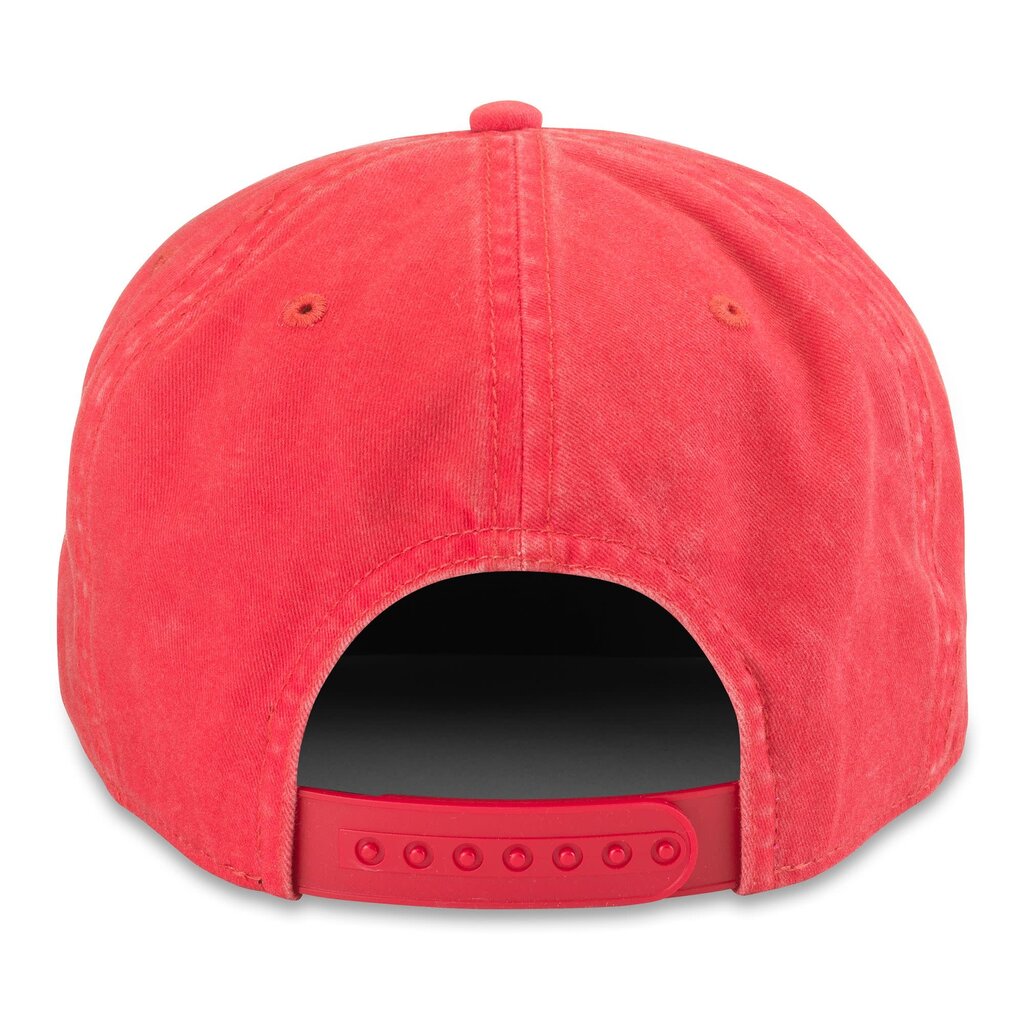 American Needle Walker Hat - Bloody Mary Brunch Club