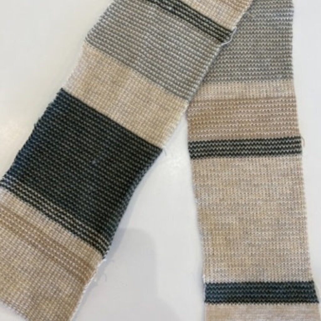 Marine Layer Liam Sweater Polo