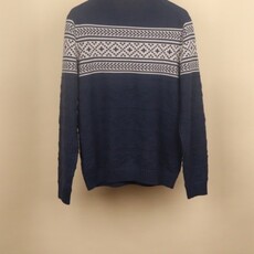 Marine Layer Erik Textured Sweater