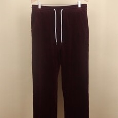 Marine Layer Saturday Corduroy Pant - Relaxed Fit