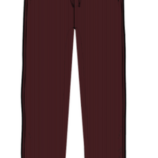 Marine Layer Saturday Corduroy Pant - Relaxed Fit