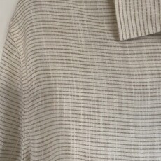 Marine Layer Classic Stretch Selvage Shirt