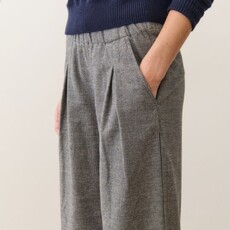 Marine Layer Allison Moleskin Trouser