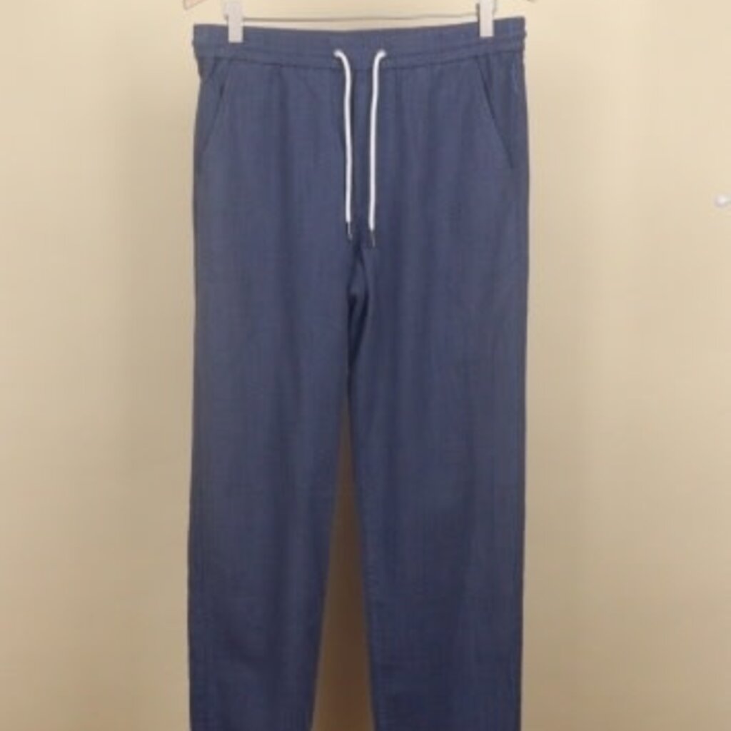 Marine Layer Chalet Lounge Pant