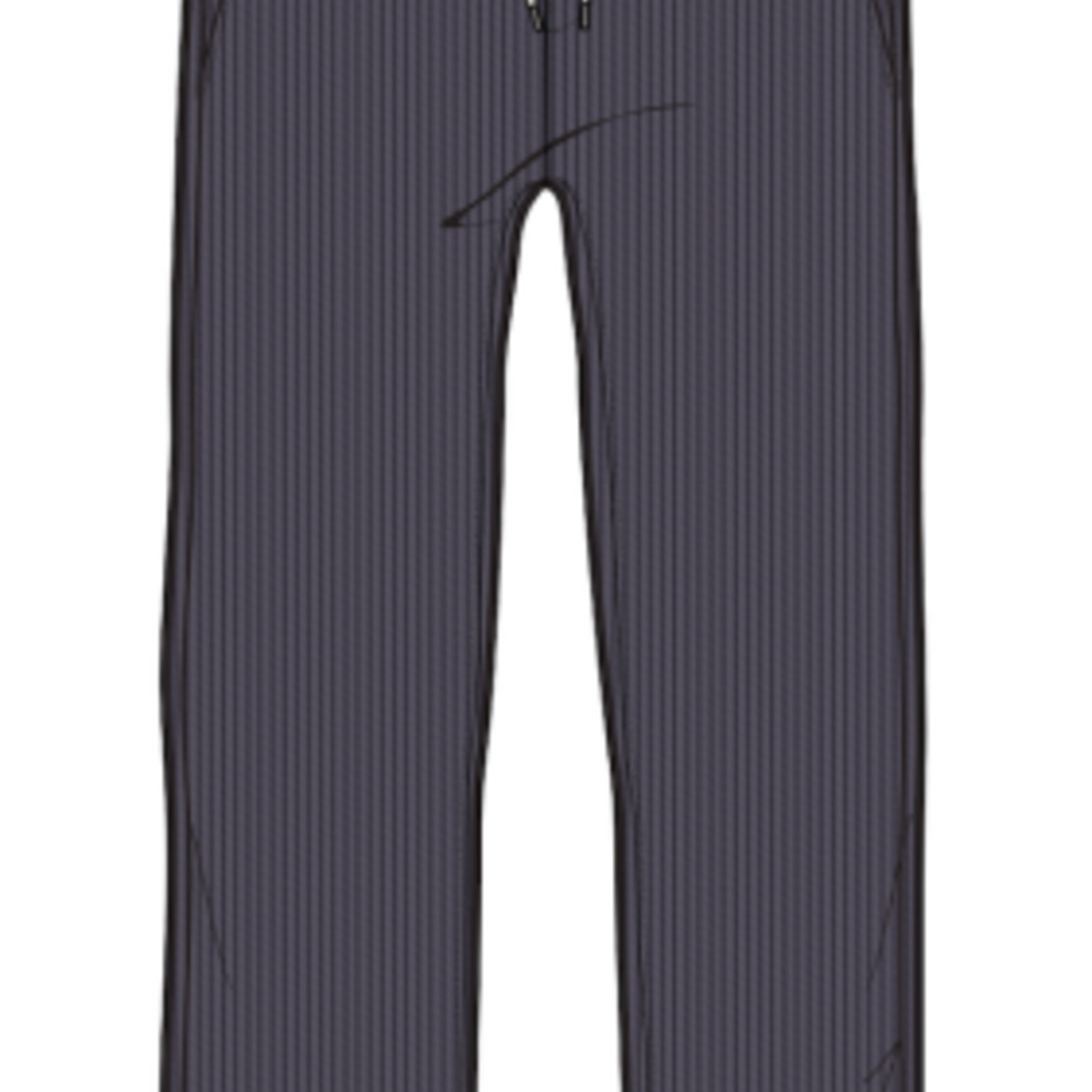 Marine Layer Chalet Lounge Pant