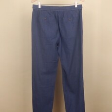 Marine Layer Chalet Lounge Pant