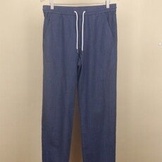 Marine Layer Chalet Lounge Pant