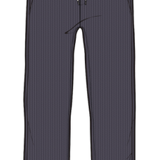 Marine Layer Chalet Lounge Pant