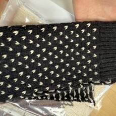 Marine Layer Alma Crewneck Sweater