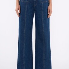 7 For All Mankind 7 For All Mankind LOTTA