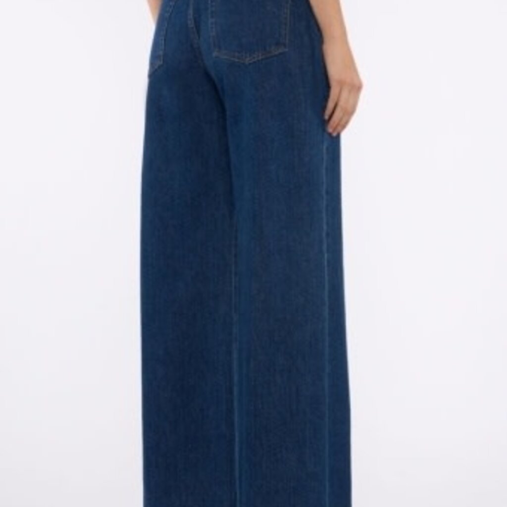 7 For All Mankind 7 For All Mankind LOTTA