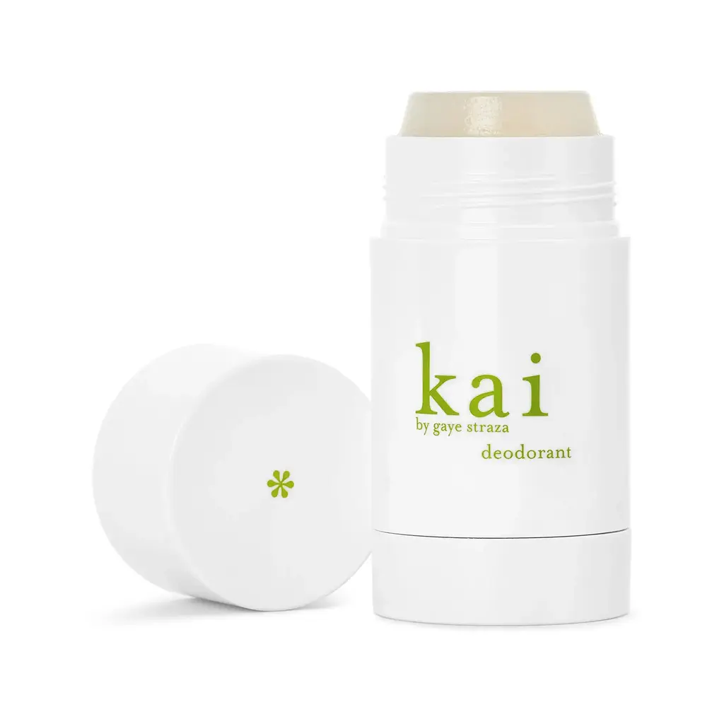 Kai Kai Deodorant 2.6 oz.