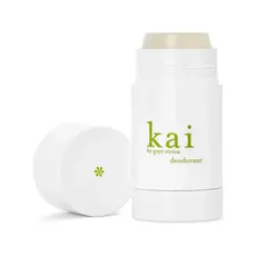 Kai Kai Deodorant 2.6 oz.
