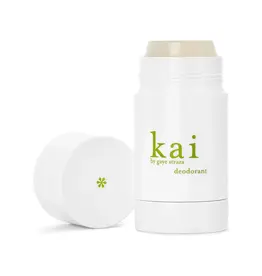 Kai Kai Deodorant 2.6 oz.