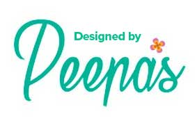 Peepa's