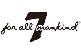 7 for All Mankind