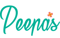 Peepa's