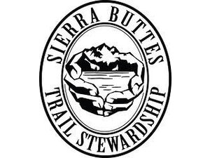 Sierra Buttes Trail Stewardship