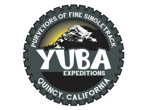Yuba Expeditions