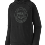 Sierra Buttes Trail Stewardship Patagonia | Men's Capilene® Thermal Hoody