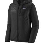 Yuba Expeditions Patagonia | Women's Houdini® Jacket