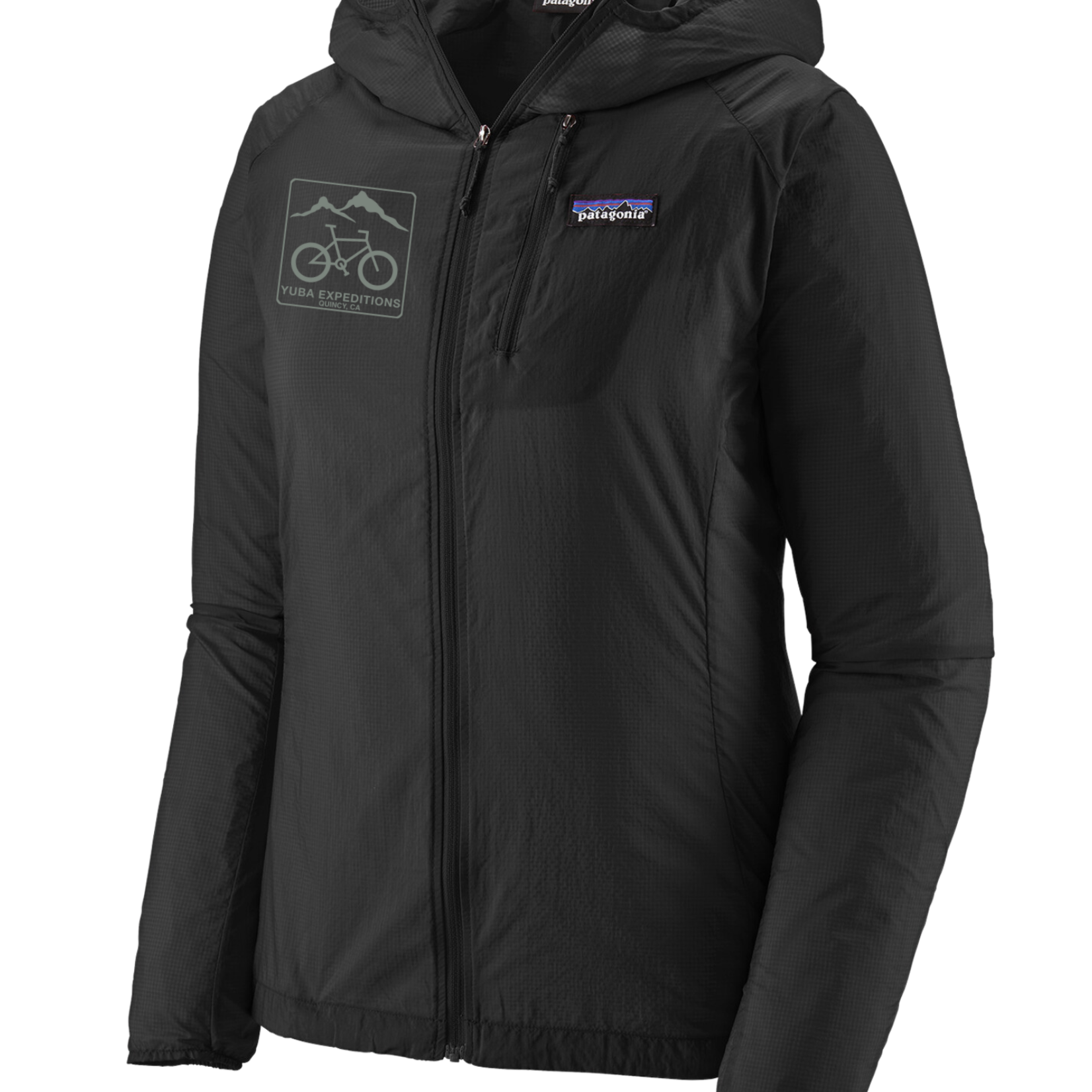 Yuba Expeditions Patagonia | Women's Houdini® Jacket