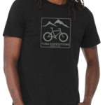 Yuba Expeditions SHIRT | Yuba Expeditions Quincy Bike | 2024