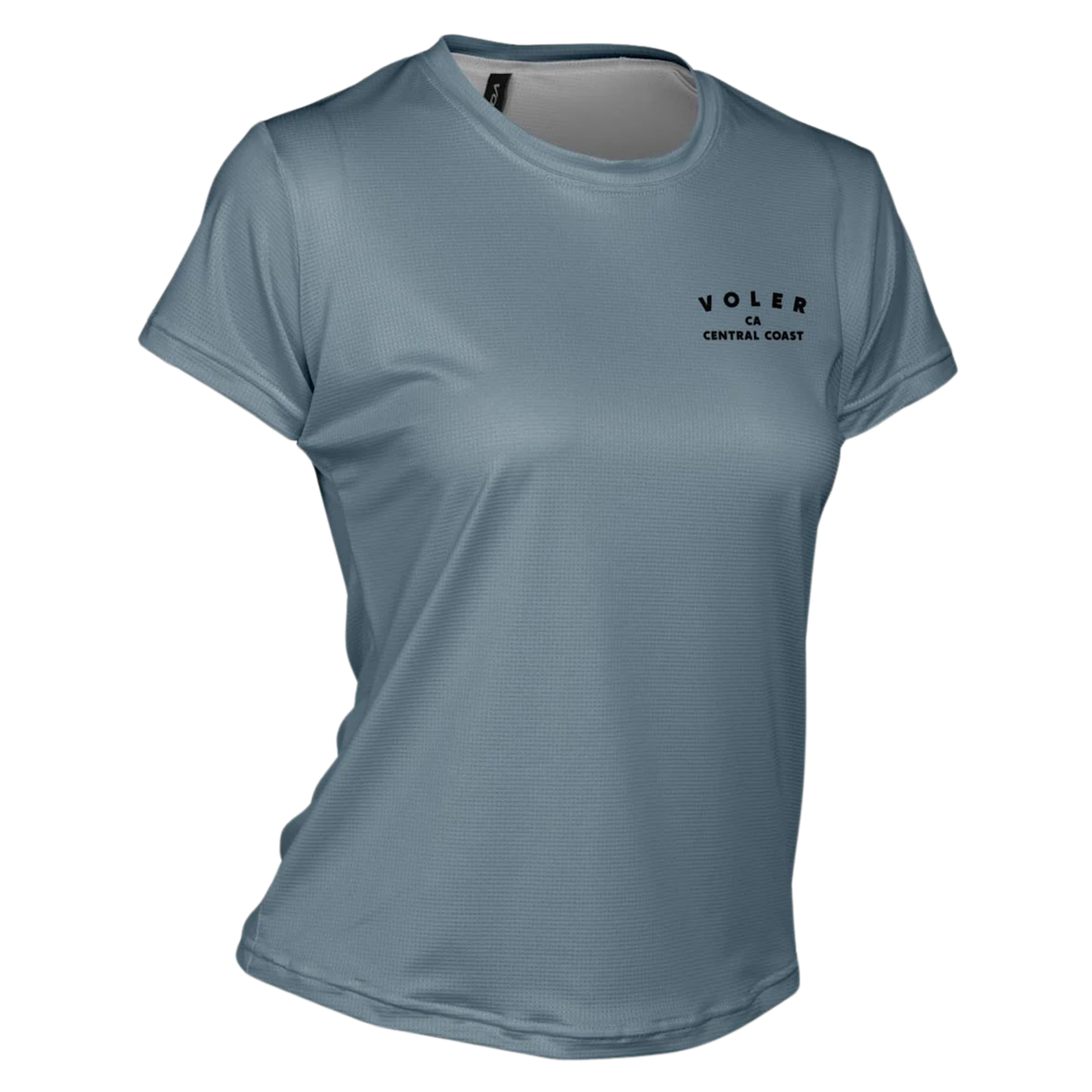 Voler JERSEY | 2025 Lost and Found | Women's