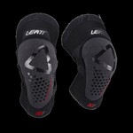 Leatt Leatt Knee Guard 3DF 5.0 Evo MED Black