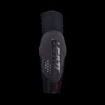Leatt Leatt Elbow Guard 3DF 5.0 Evo Blk SML