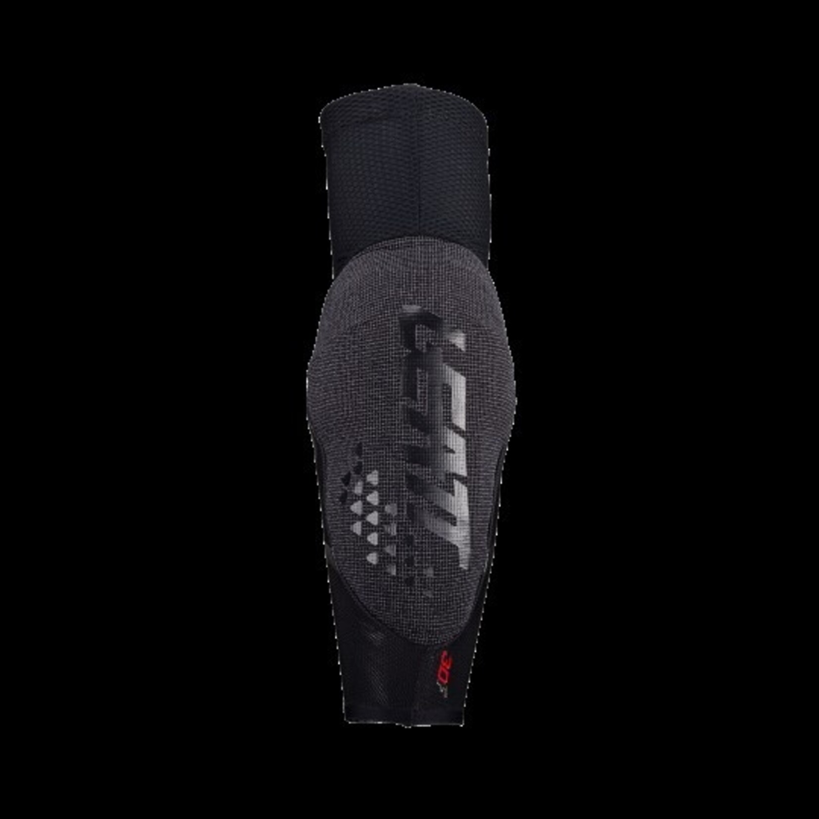Leatt Leatt Elbow Guard 3DF 5.0 Evo Blk SML