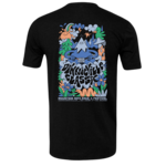 Sierra Buttes Trail Stewardship SHIRT | Downieville Classic Hannah Eddy Tee