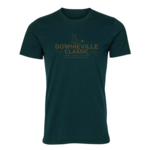 Sierra Buttes Trail Stewardship SHIRT | Downieville Classic Event Tee