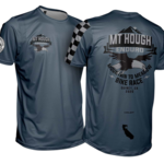 Sierra Buttes Trail Stewardship JERSEY | 2025 Mt Hough Enduro | Women's