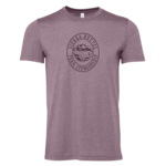 Sierra Buttes Trail Stewardship SHIRT | SBTS Classic ft. GRINDURO | Unisex