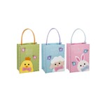 Ganz Hoppy Easter Treat Bags