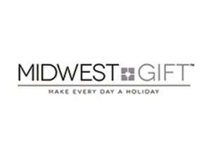 Midwest Gift