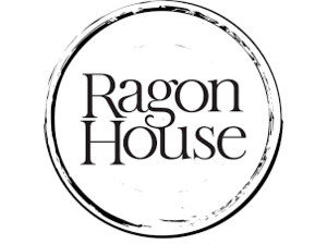 Ragon House